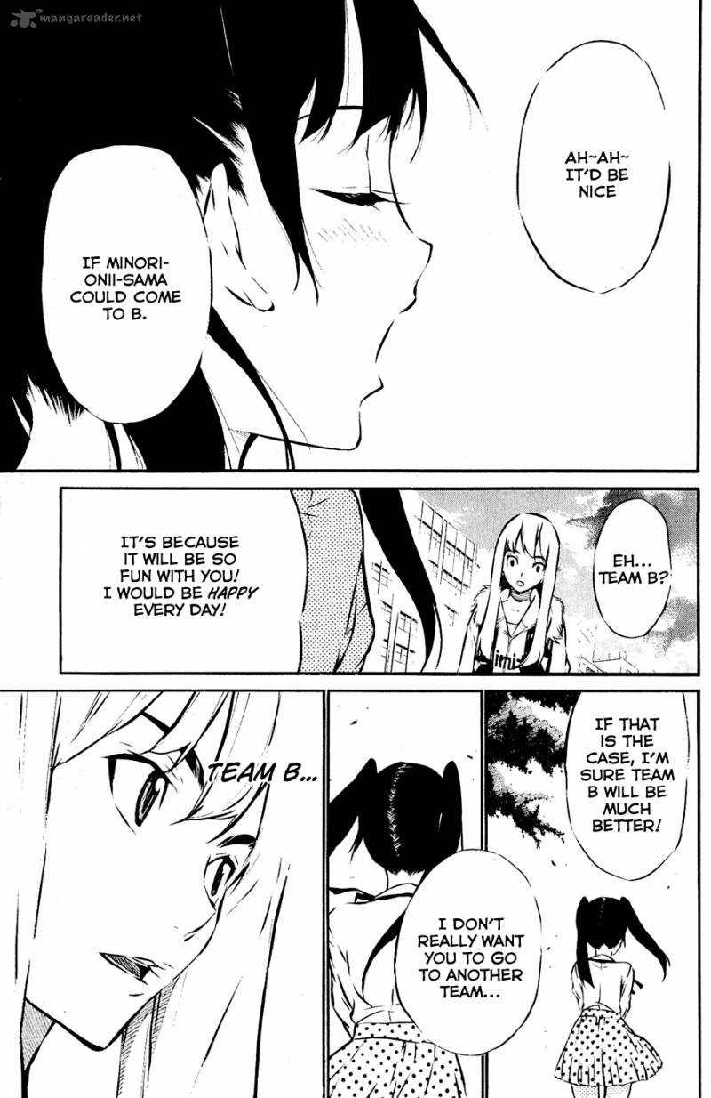 Akb49 Renai Kinshi Jourei 41 20