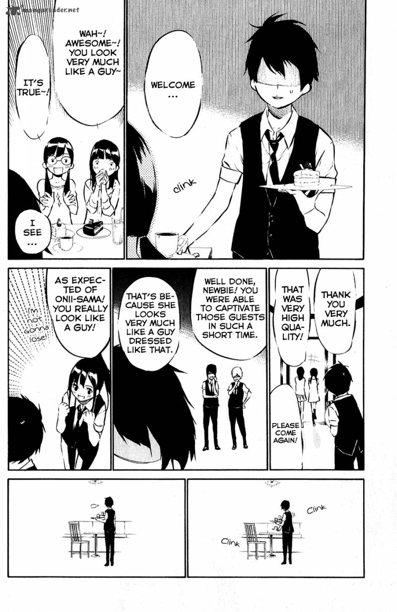 Akb49 Renai Kinshi Jourei 41 7