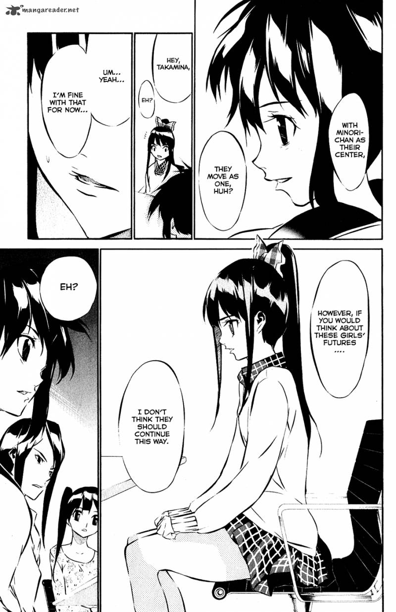 Akb49 Renai Kinshi Jourei 42 10