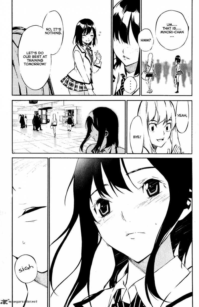 Akb49 Renai Kinshi Jourei 42 16