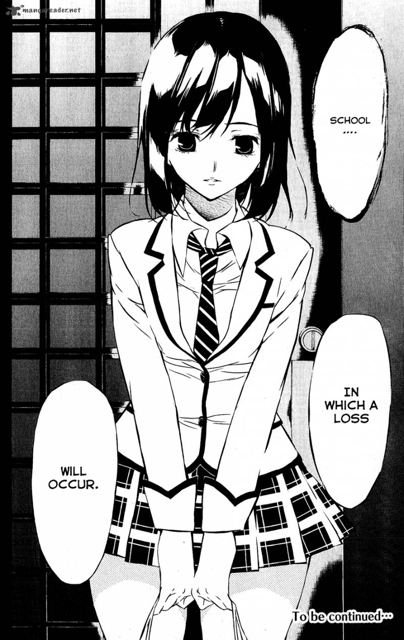 Akb49 Renai Kinshi Jourei 42 21