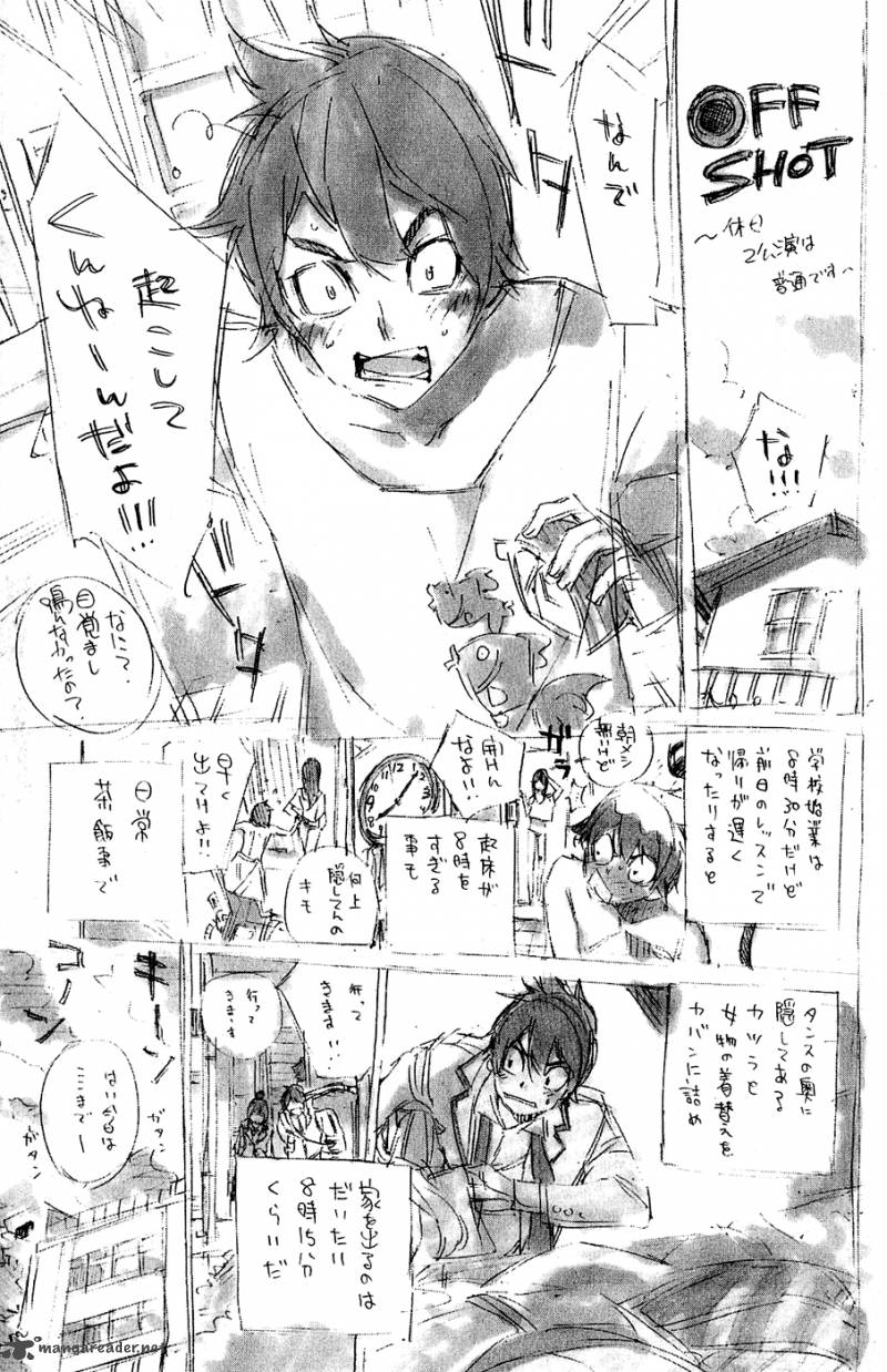 Akb49 Renai Kinshi Jourei 42 22