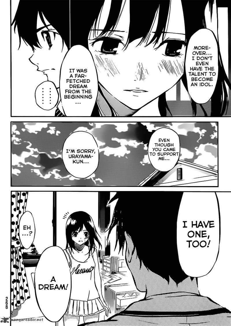 Akb49 Renai Kinshi Jourei 44 15