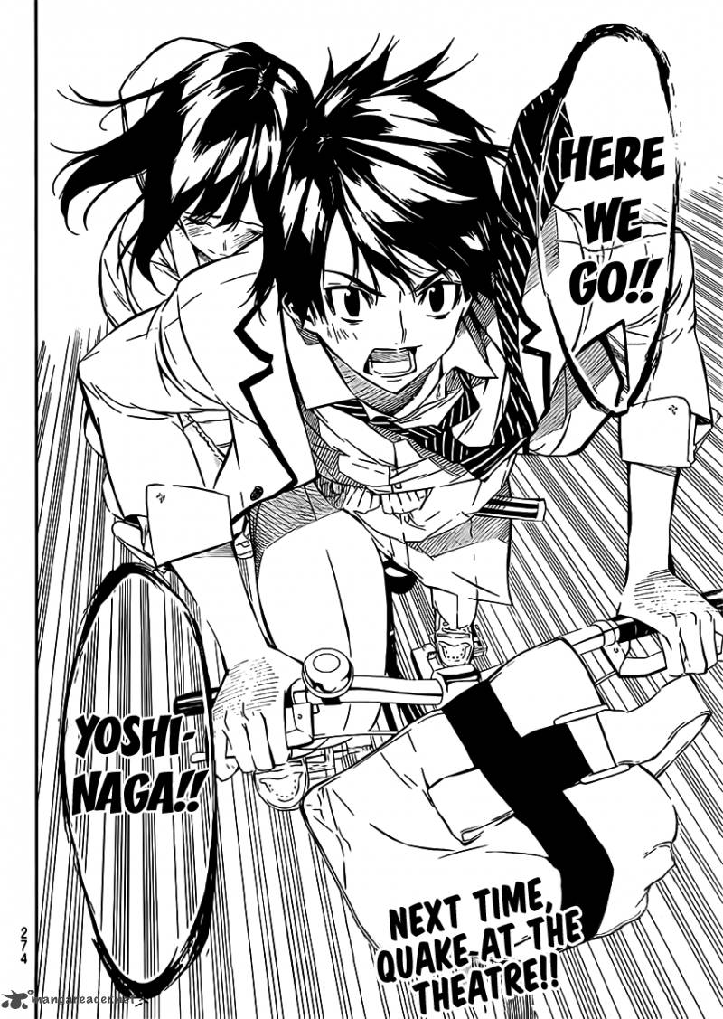 Akb49 Renai Kinshi Jourei 44 21