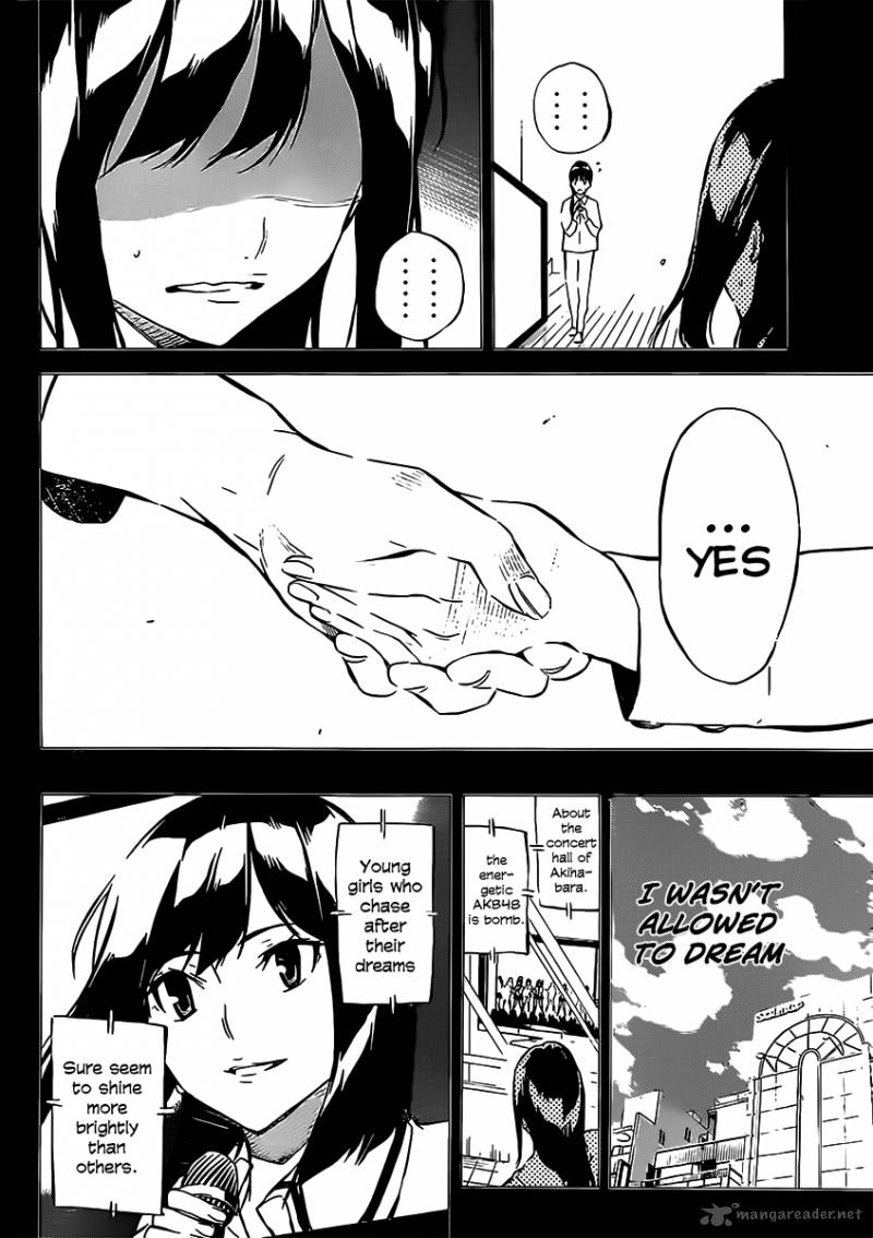 Akb49 Renai Kinshi Jourei 44 9