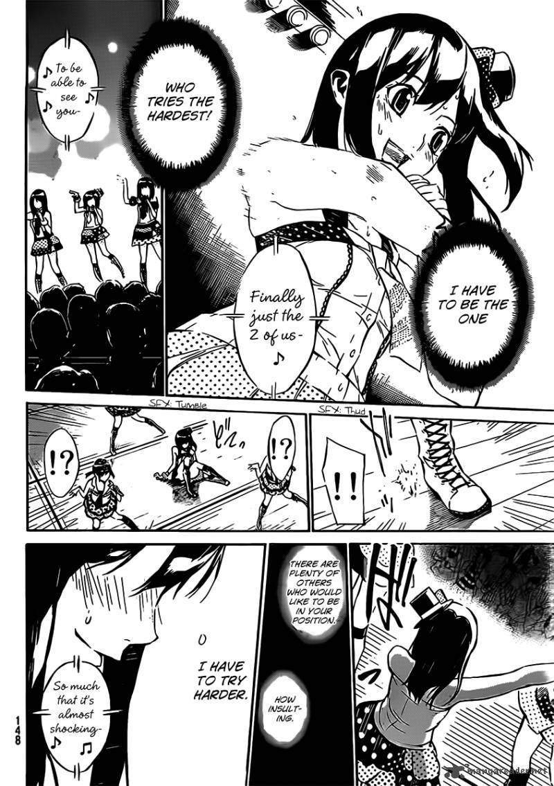 Akb49 Renai Kinshi Jourei 45 14
