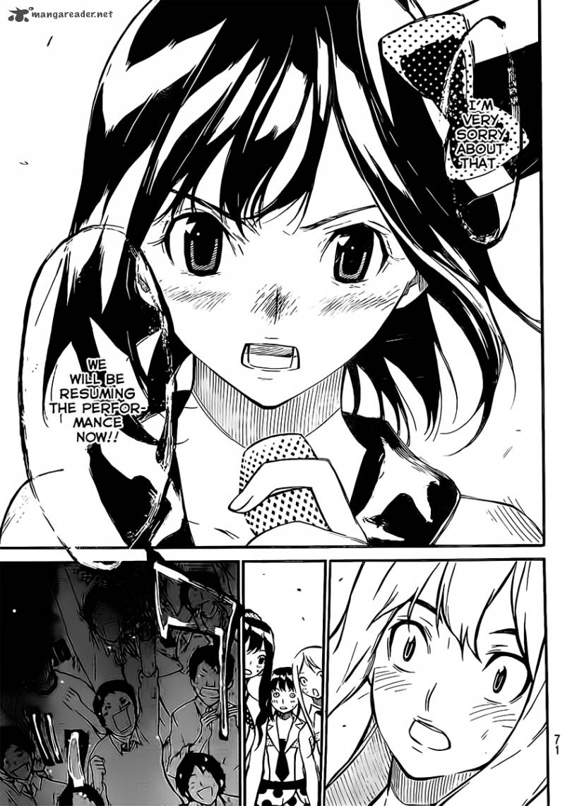 Akb49 Renai Kinshi Jourei 46 17