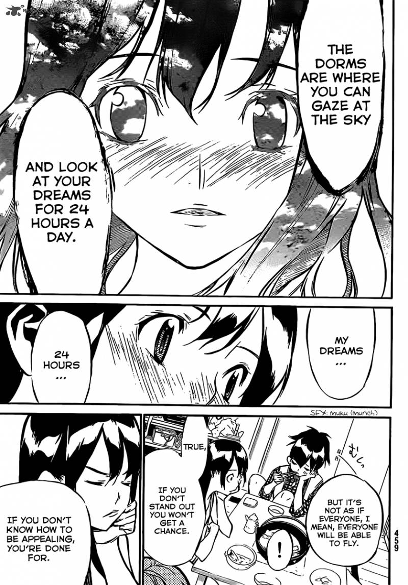 Akb49 Renai Kinshi Jourei 47 12