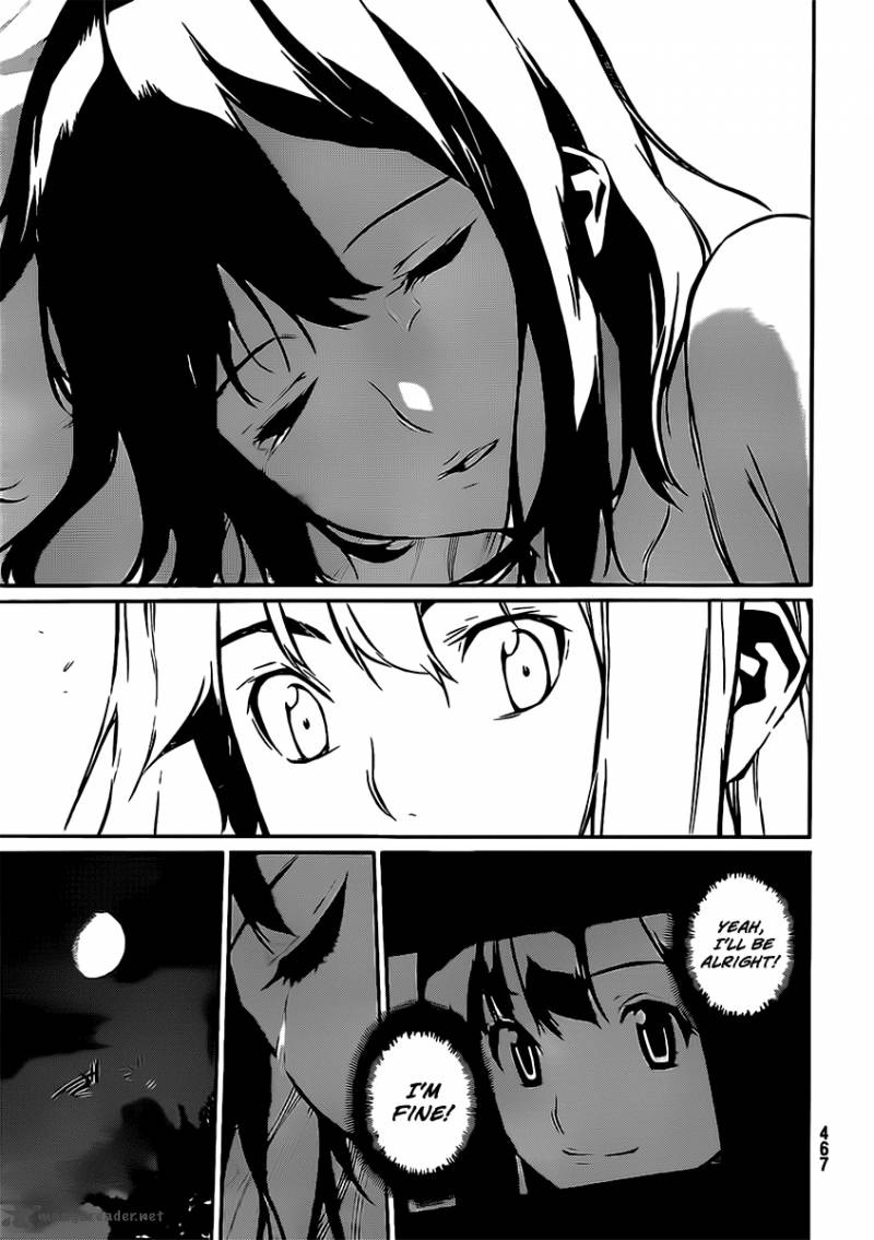 Akb49 Renai Kinshi Jourei 47 20