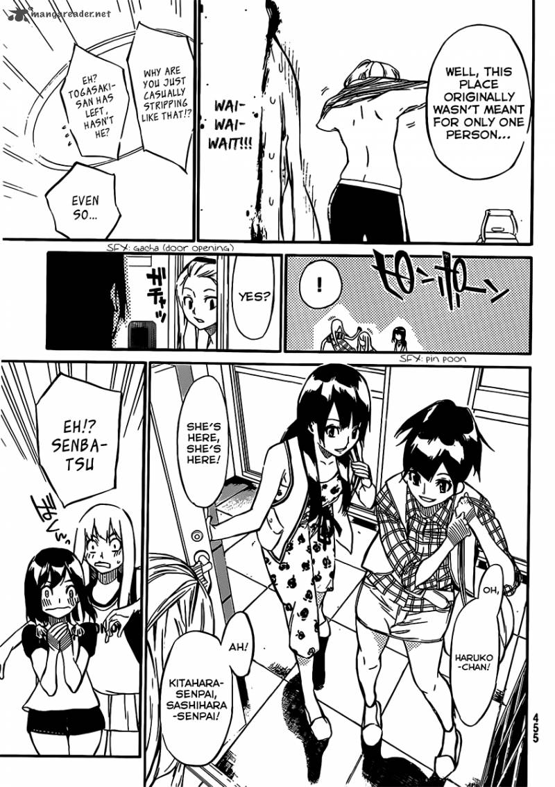 Akb49 Renai Kinshi Jourei 47 8