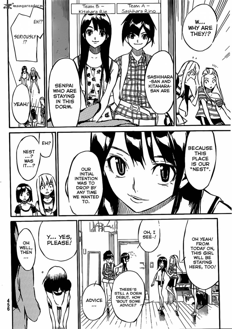 Akb49 Renai Kinshi Jourei 47 9