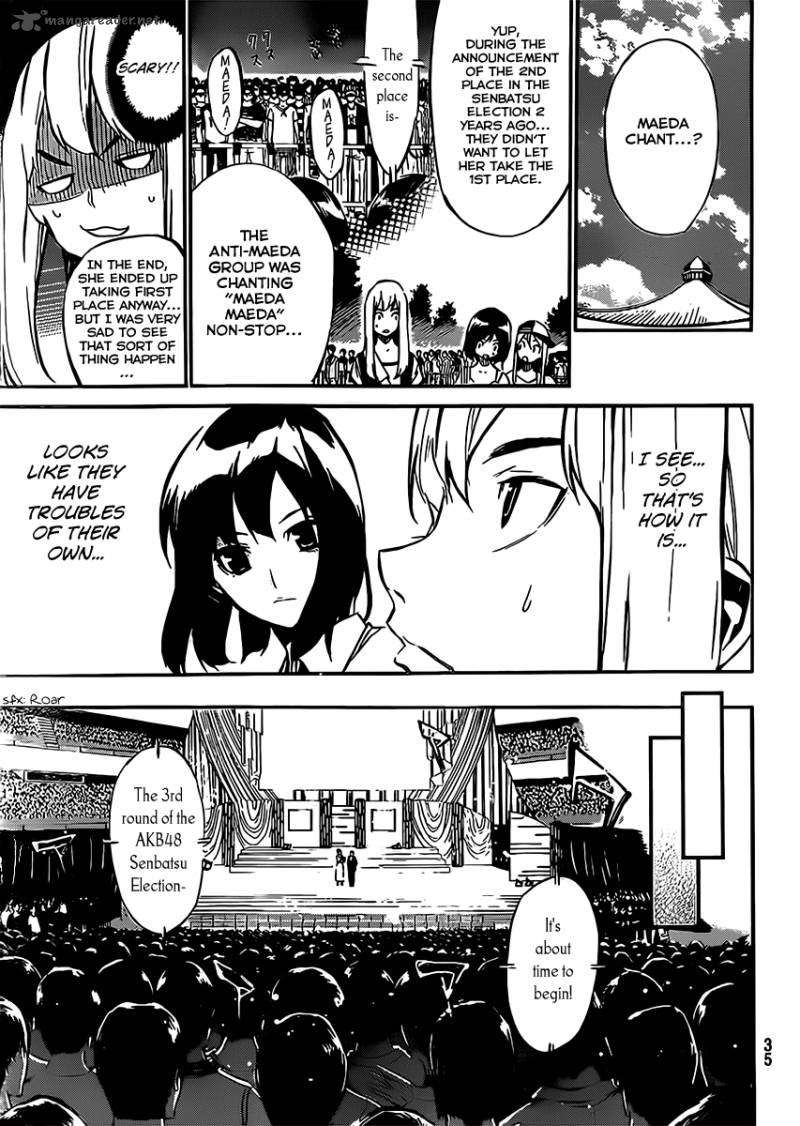 Akb49 Renai Kinshi Jourei 48 4
