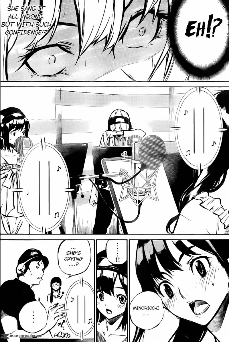 Akb49 Renai Kinshi Jourei 5 13