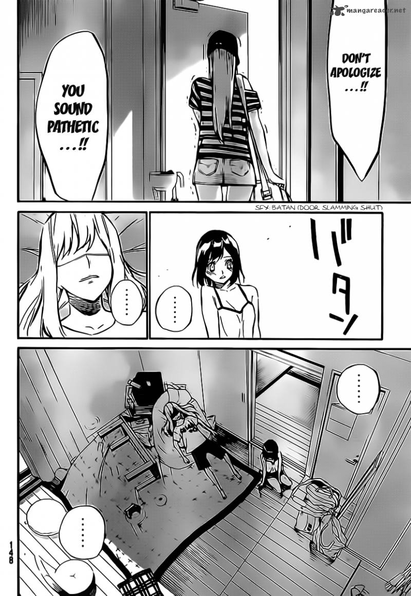 Akb49 Renai Kinshi Jourei 51 19
