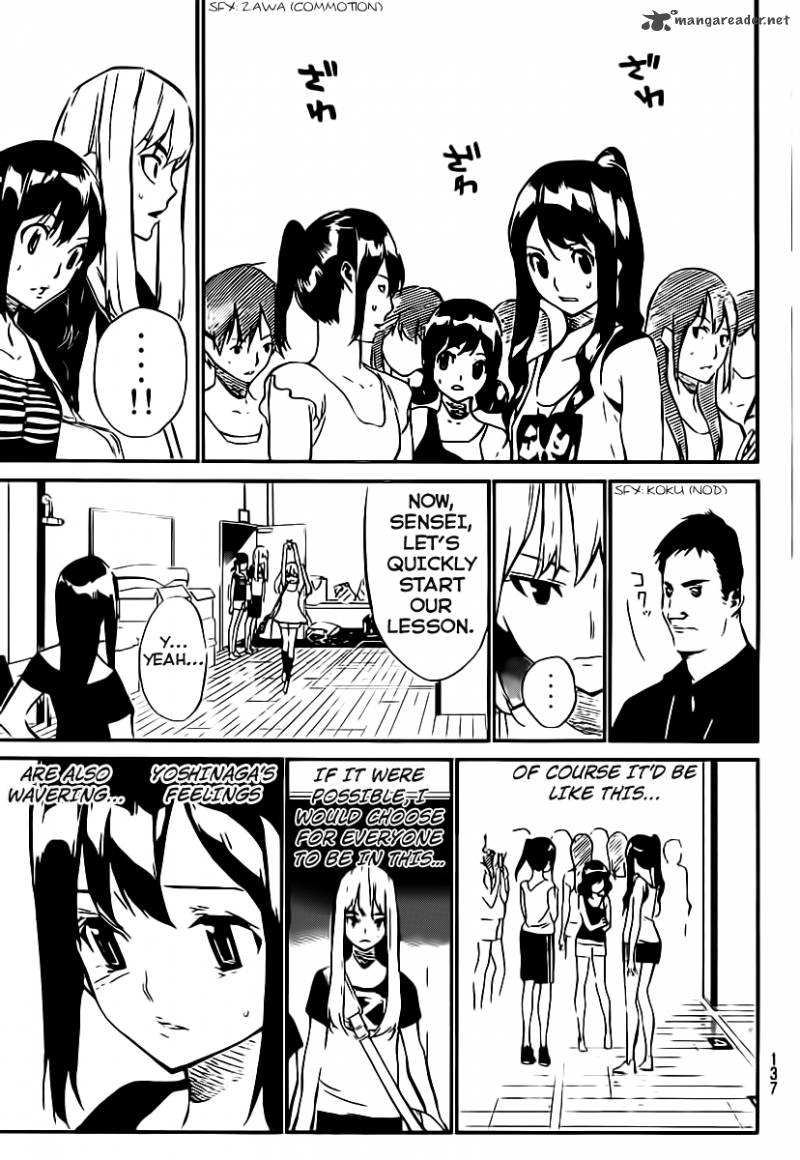 Akb49 Renai Kinshi Jourei 51 8