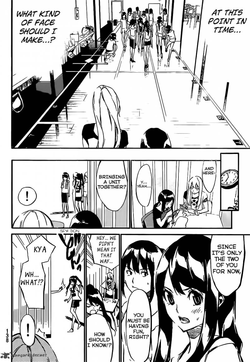 Akb49 Renai Kinshi Jourei 51 9