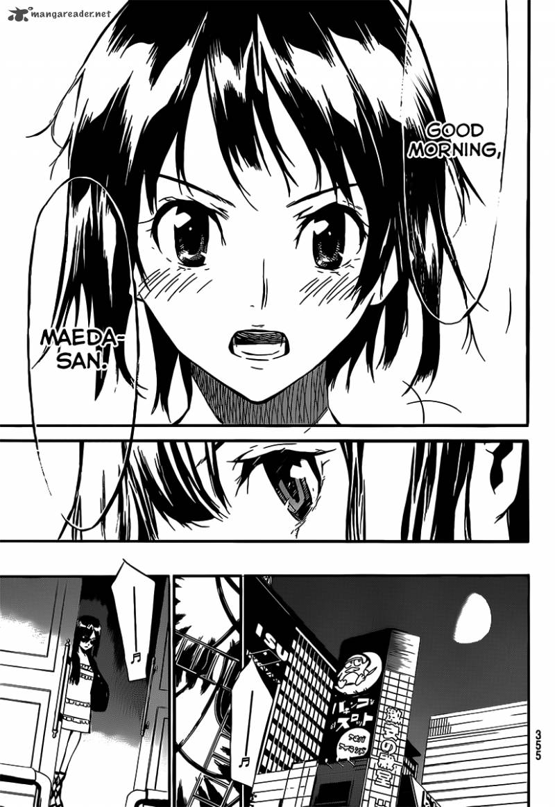 Akb49 Renai Kinshi Jourei 52 14
