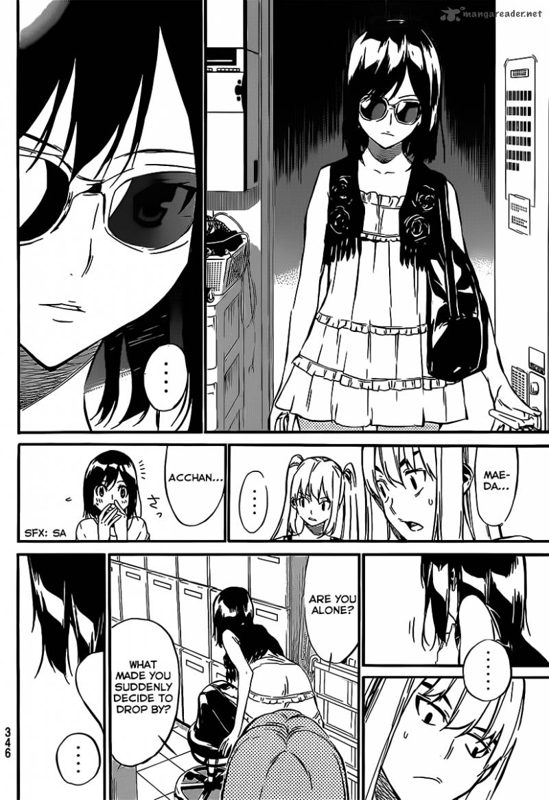 Akb49 Renai Kinshi Jourei 52 5