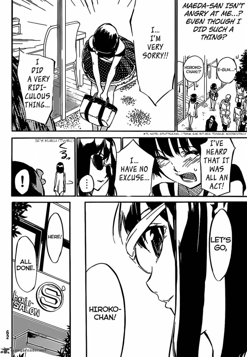 Akb49 Renai Kinshi Jourei 53 7