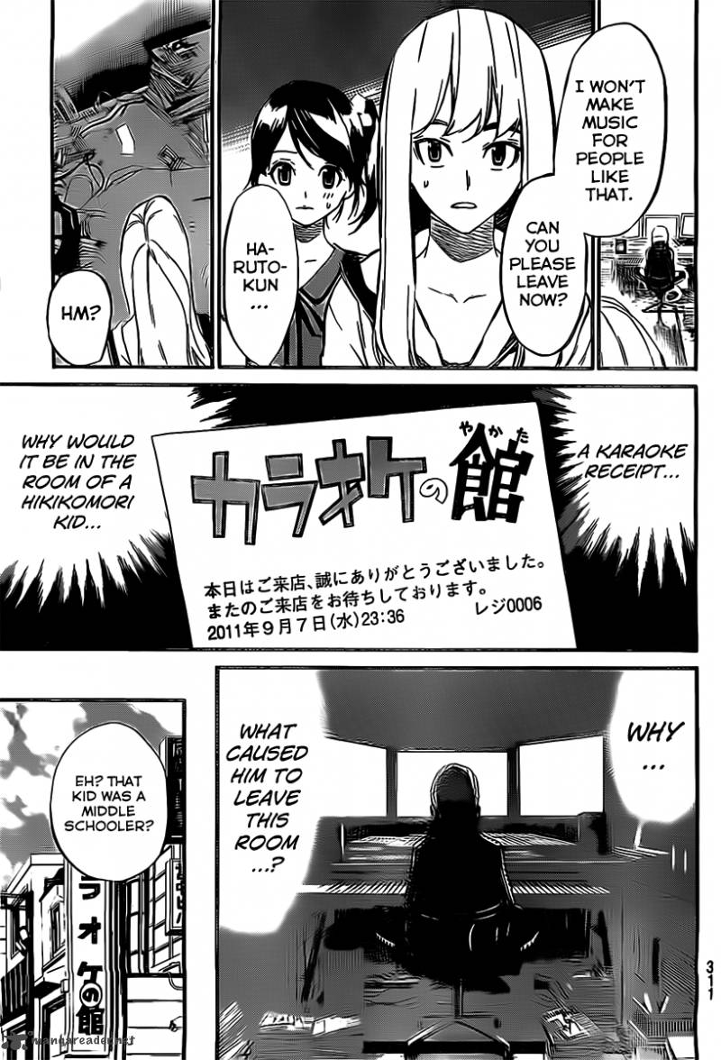 Akb49 Renai Kinshi Jourei 59 18