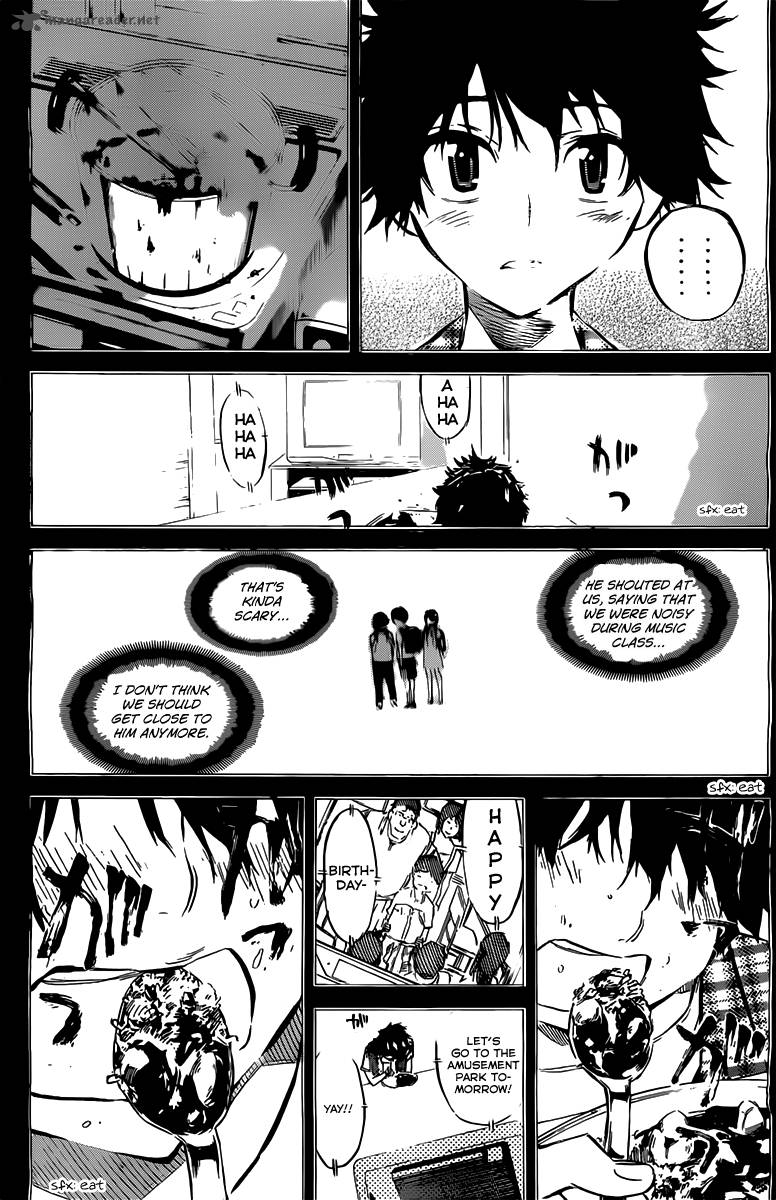 Akb49 Renai Kinshi Jourei 60 16