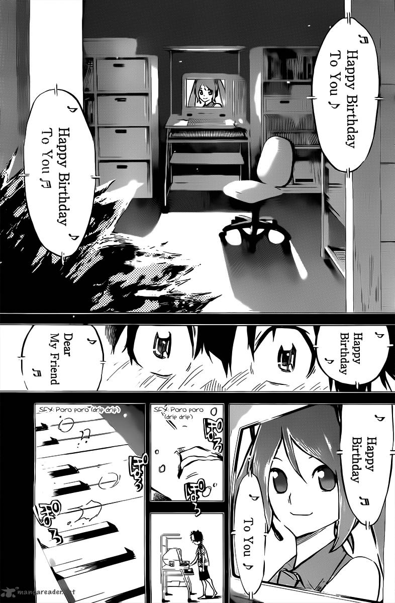 Akb49 Renai Kinshi Jourei 60 18