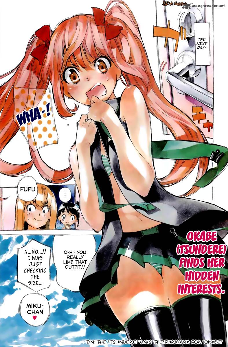 Akb49 Renai Kinshi Jourei 60 22