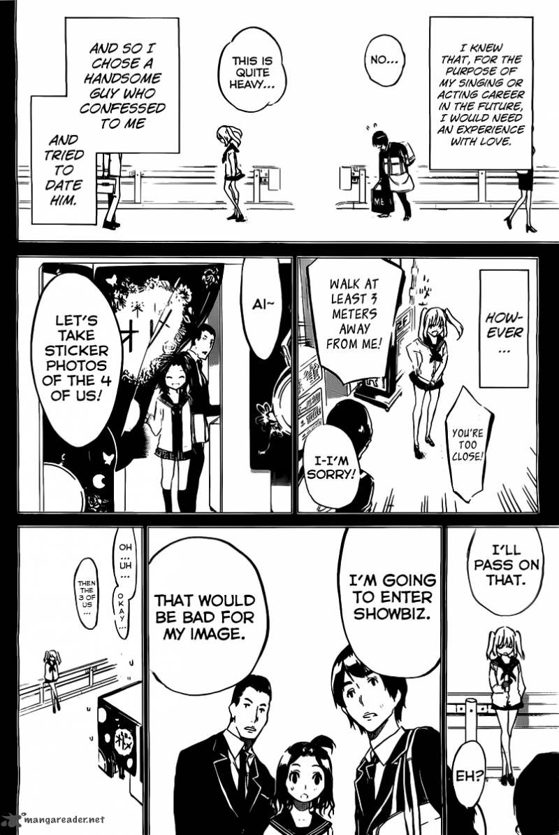 Akb49 Renai Kinshi Jourei 62 3