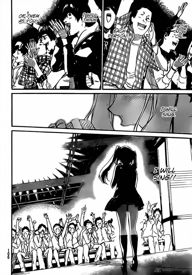 Akb49 Renai Kinshi Jourei 65 13