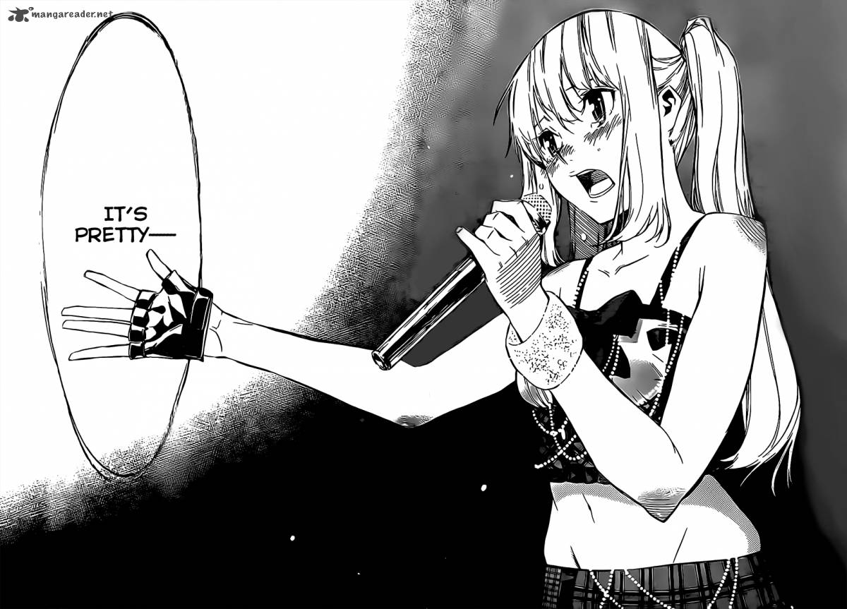 Akb49 Renai Kinshi Jourei 65 15