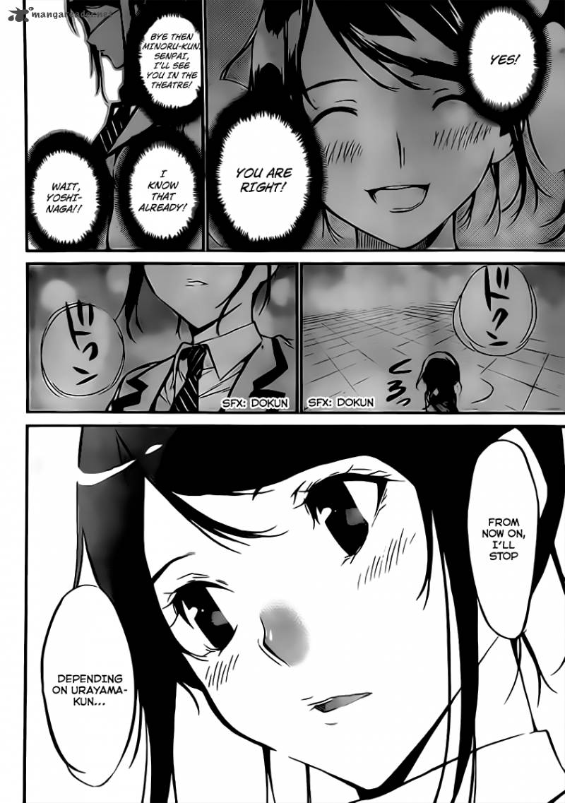 Akb49 Renai Kinshi Jourei 66 10