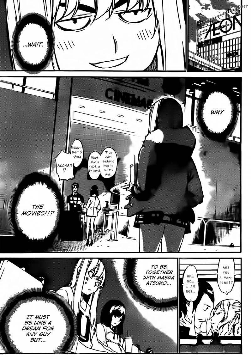 Akb49 Renai Kinshi Jourei 67 6