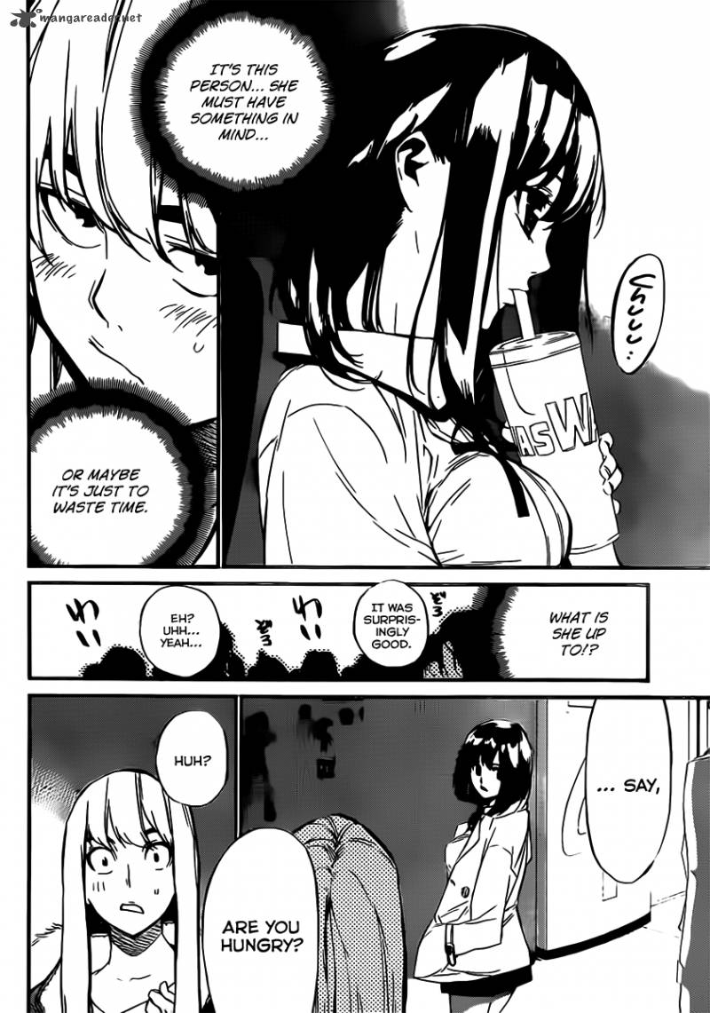 Akb49 Renai Kinshi Jourei 67 7