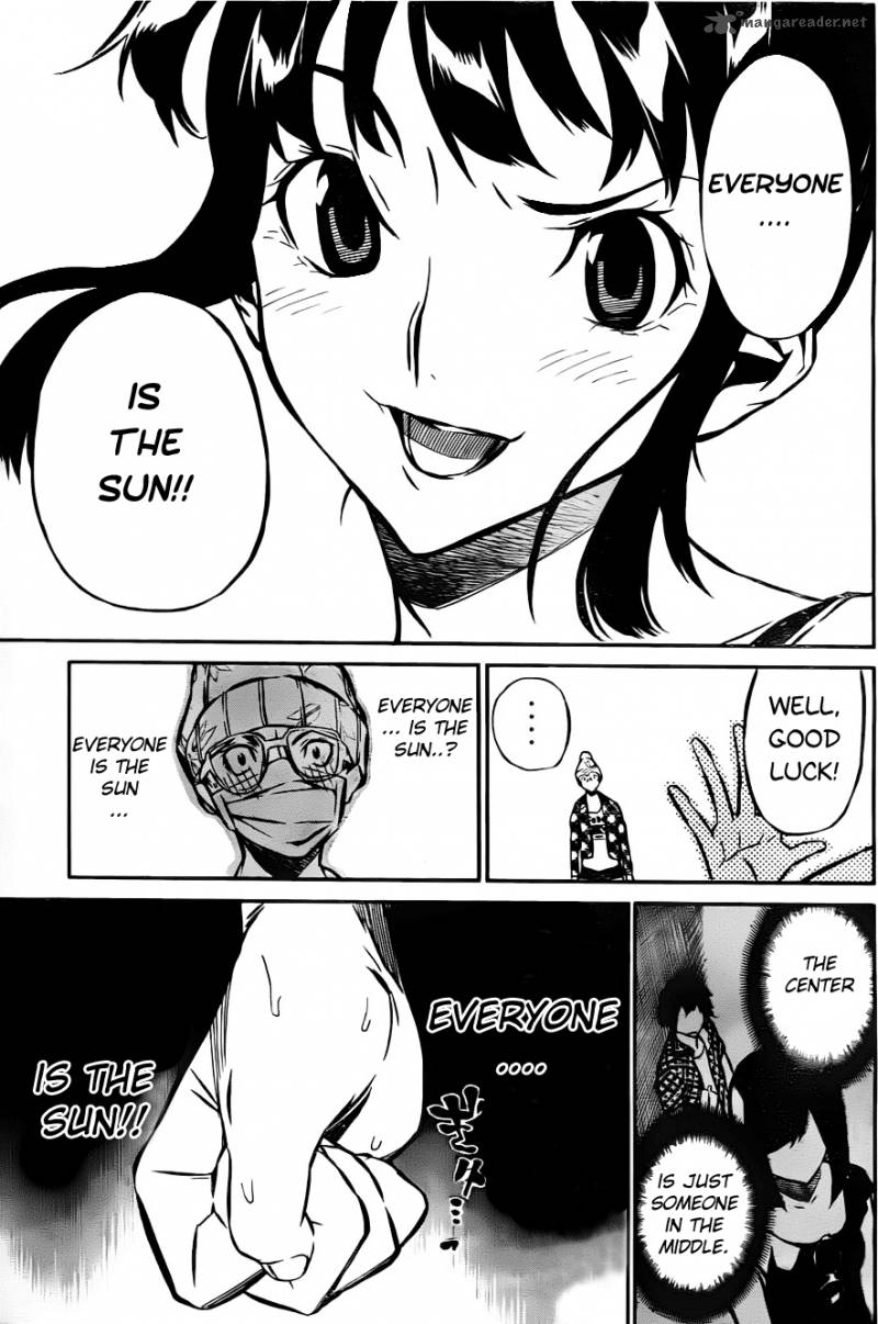 Akb49 Renai Kinshi Jourei 7 15