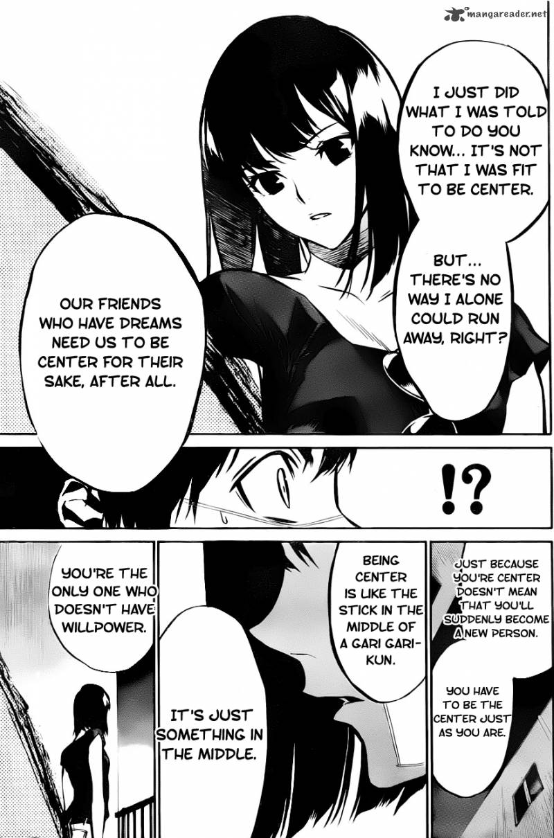 Akb49 Renai Kinshi Jourei 7 5