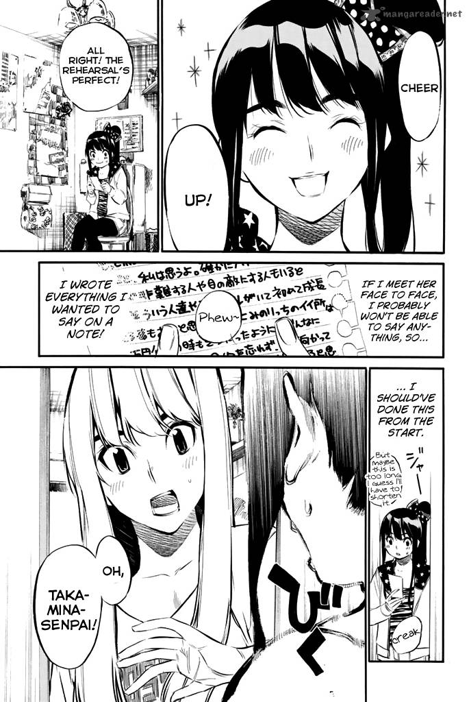 Akb49 Renai Kinshi Jourei 75 10