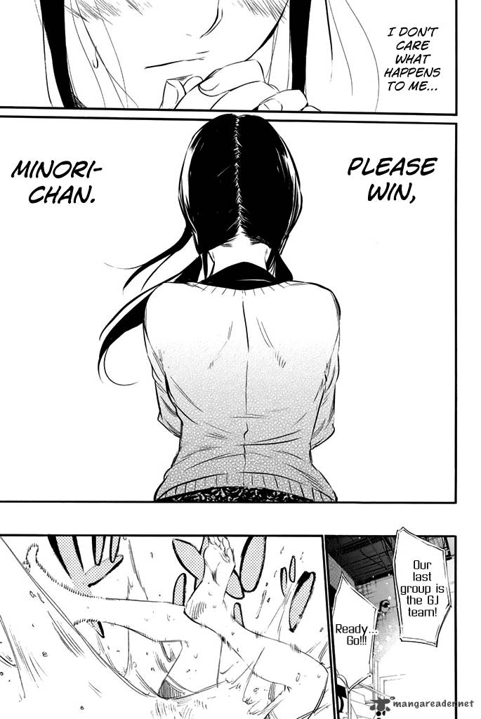 Akb49 Renai Kinshi Jourei 77 9