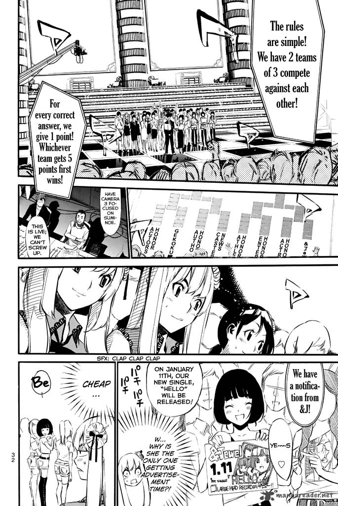 Akb49 Renai Kinshi Jourei 78 8