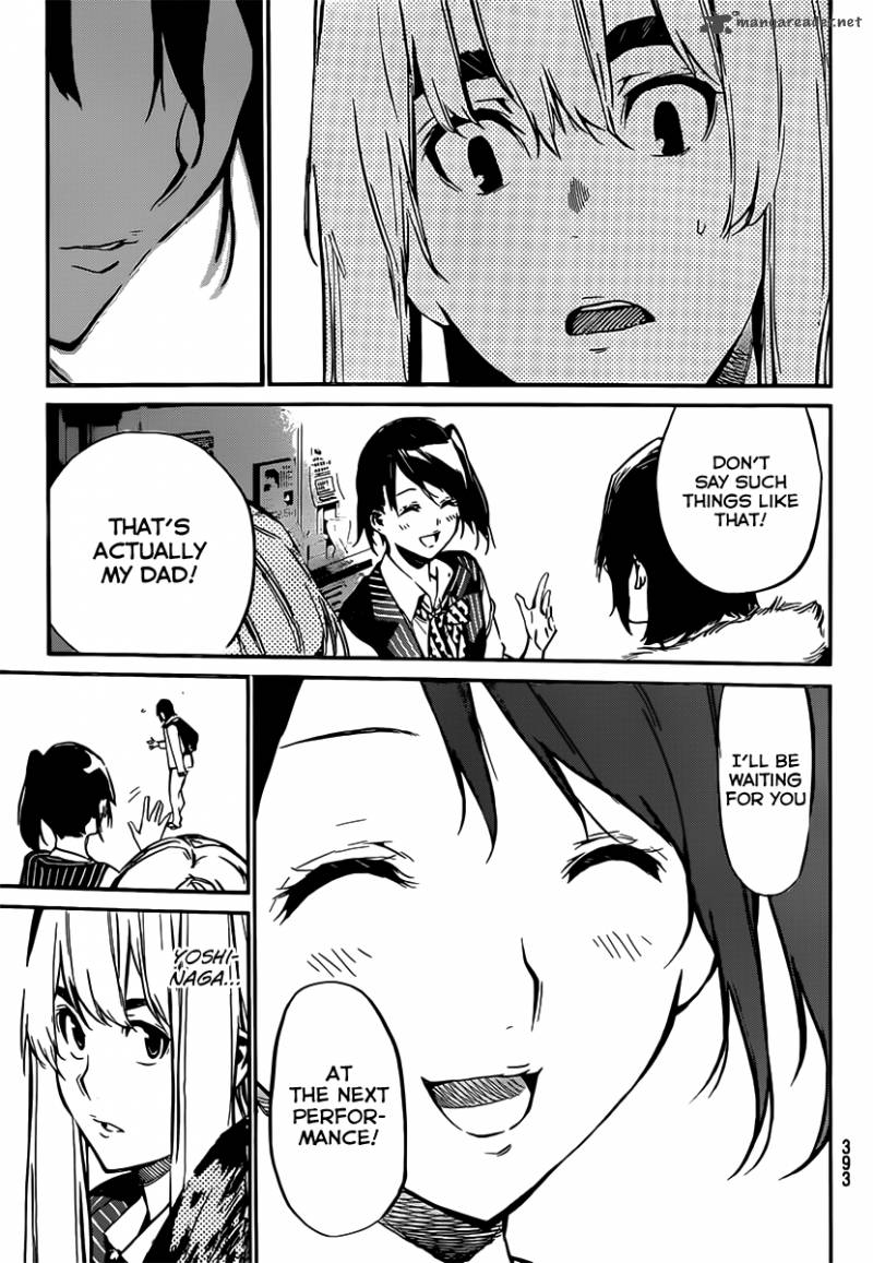 Akb49 Renai Kinshi Jourei 82 15