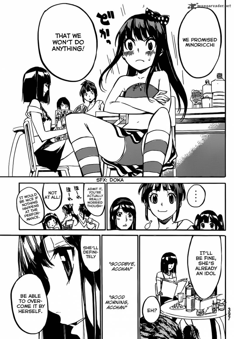 Akb49 Renai Kinshi Jourei 82 19