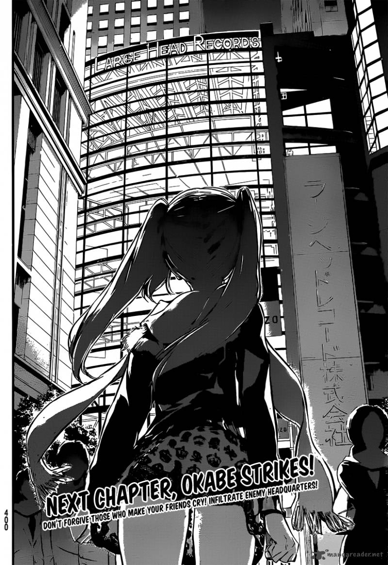 Akb49 Renai Kinshi Jourei 82 22