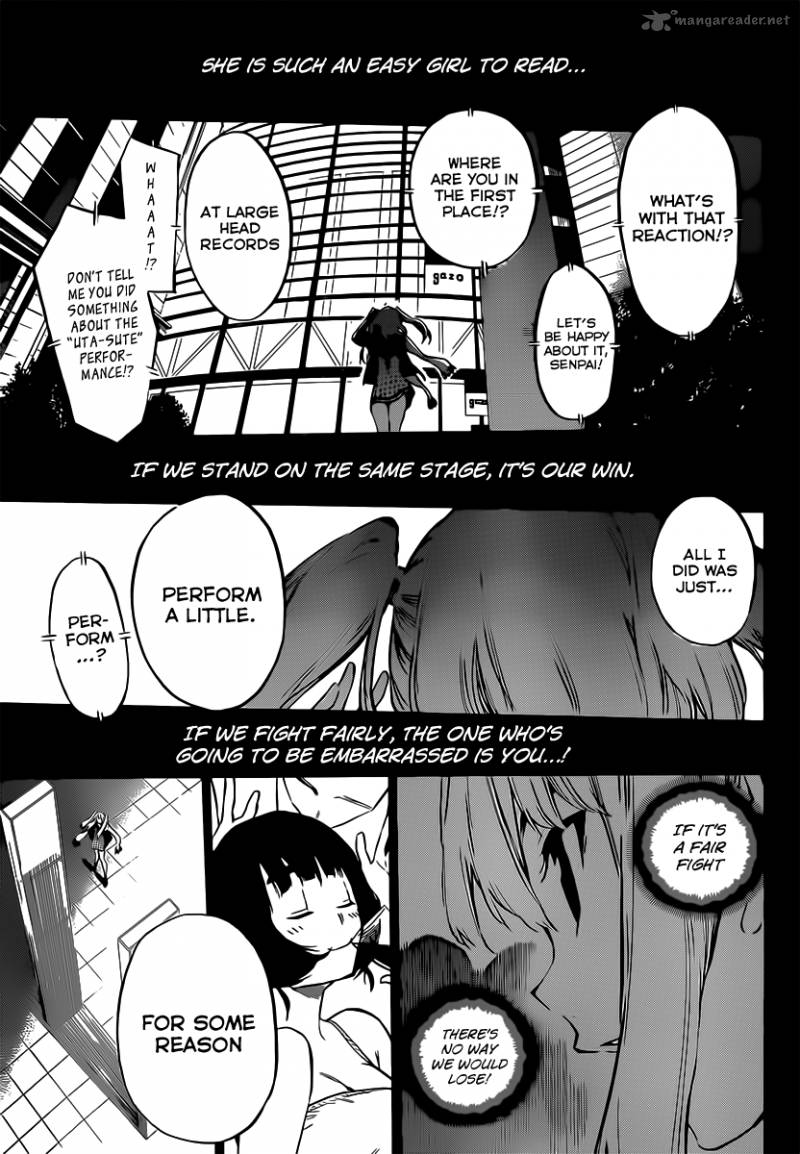 Akb49 Renai Kinshi Jourei 83 21