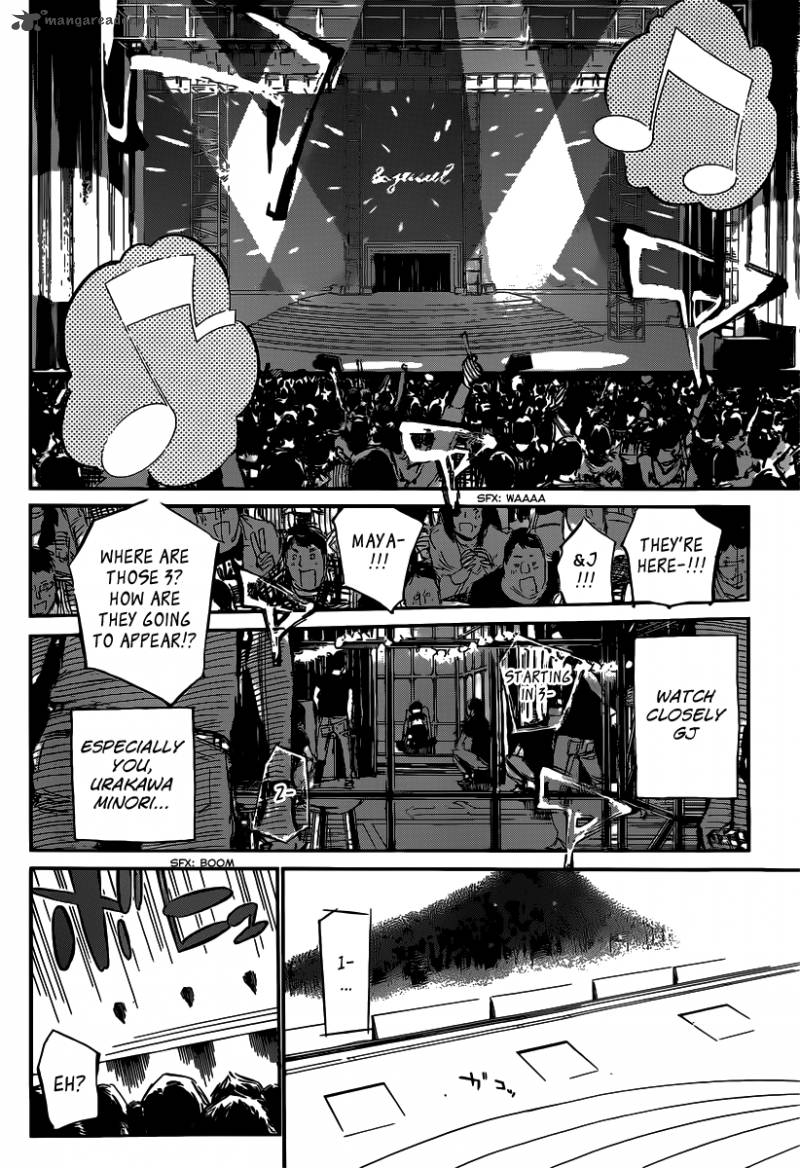 Akb49 Renai Kinshi Jourei 88 14