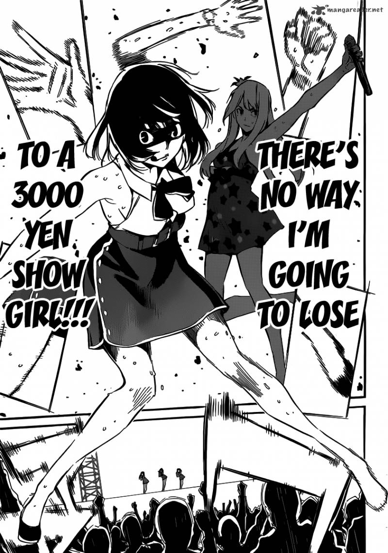 Akb49 Renai Kinshi Jourei 89 12