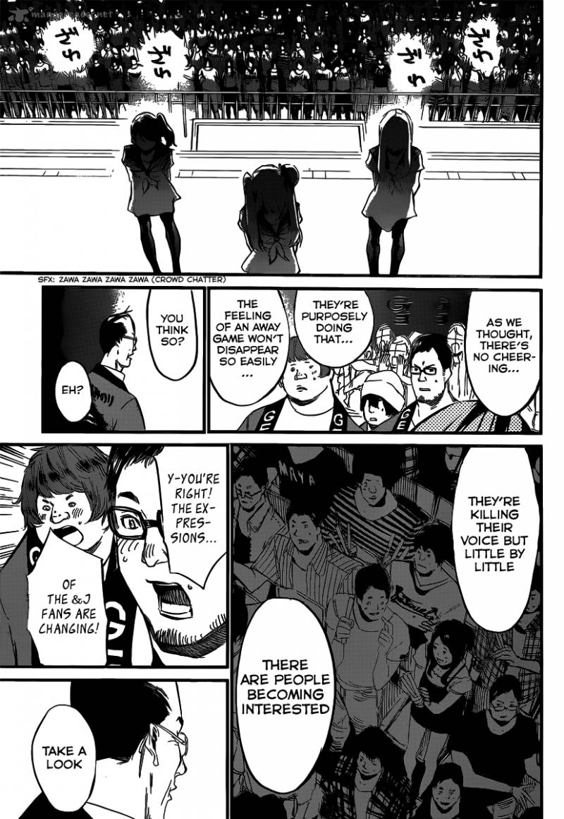 Akb49 Renai Kinshi Jourei 89 14
