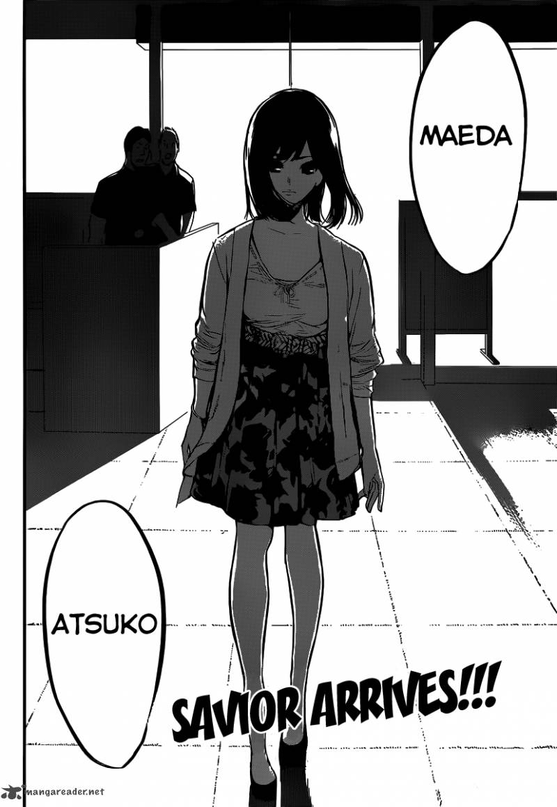 Akb49 Renai Kinshi Jourei 89 20