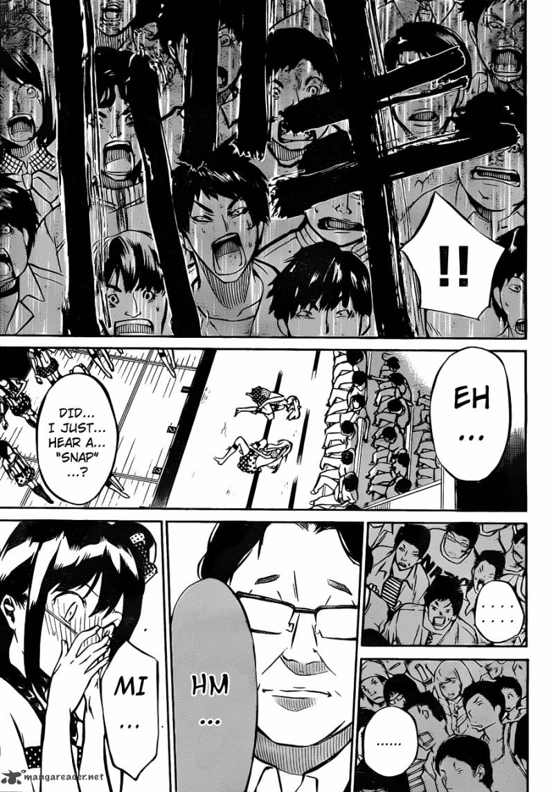 Akb49 Renai Kinshi Jourei 9 18