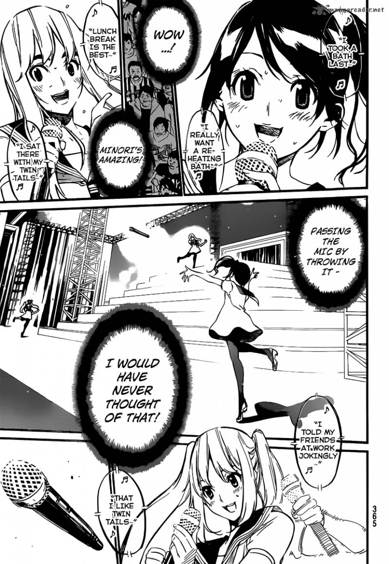 Akb49 Renai Kinshi Jourei 90 11