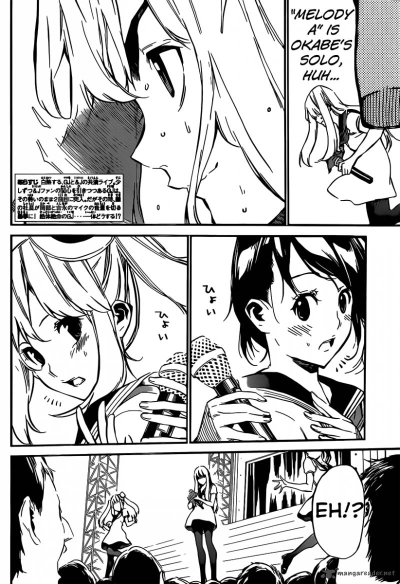 Akb49 Renai Kinshi Jourei 90 4