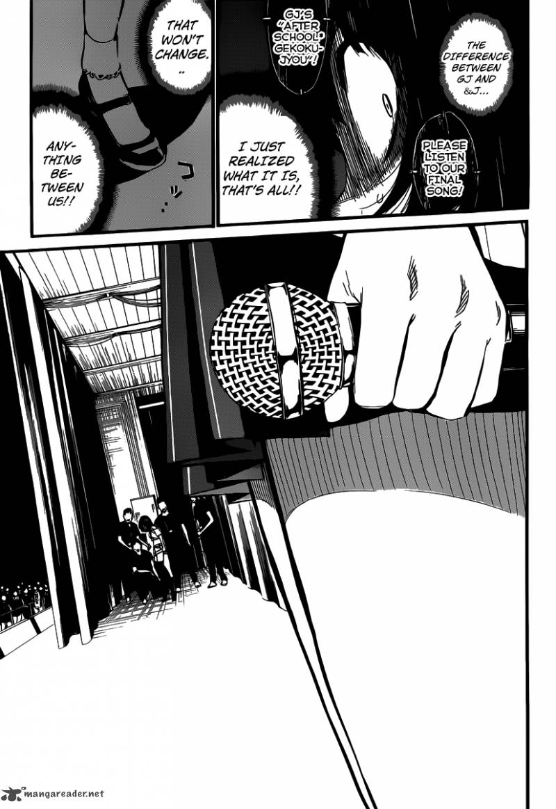 Akb49 Renai Kinshi Jourei 91 14
